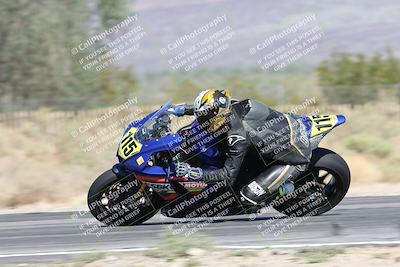 media/Nov-02-2025-CVMA (Sun) [[337aff29ab]]/Race 3-Amateur Formula Open/